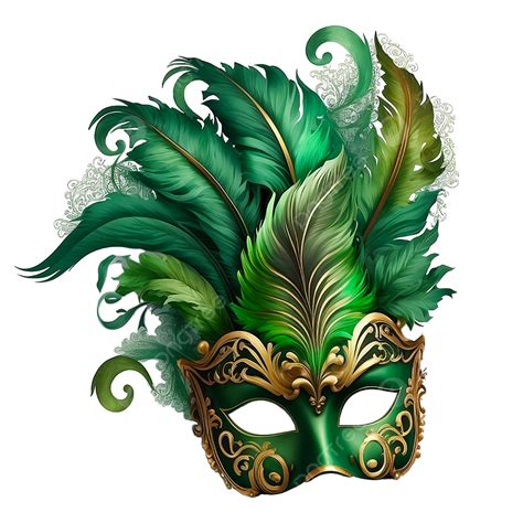 [PDF] Mask.
